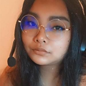 Meet your Posher, Nalene